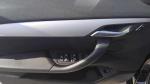 bmw-x2-sdrive16d-2020-diesel-1496cc