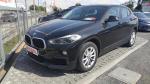 bmw-x2-sdrive16d-2020-diesel-1496cc
