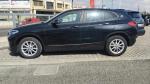 bmw-x2-sdrive16d-2020-diesel-1496cc