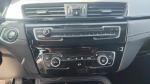 bmw-x2-sdrive16d-2020-diesel-1496cc