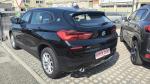 bmw-x2-sdrive16d-2020-diesel-1496cc