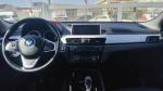 bmw-x2-sdrive16d-2020-diesel-1496cc