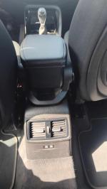 bmw-x2-sdrive16d-2020-diesel-1496cc