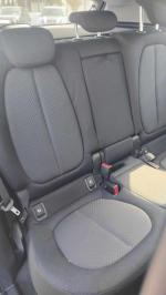 bmw-x2-sdrive16d-2020-diesel-1496cc