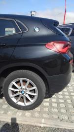 bmw-x2-sdrive16d-2020-diesel-1496cc