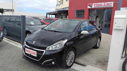 peugeot-208-1-2-puretech-2017-gasolina-1199cc
