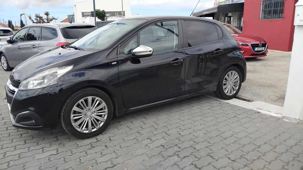 peugeot-208-1-2-puretech-2017-gasolina-1199cc