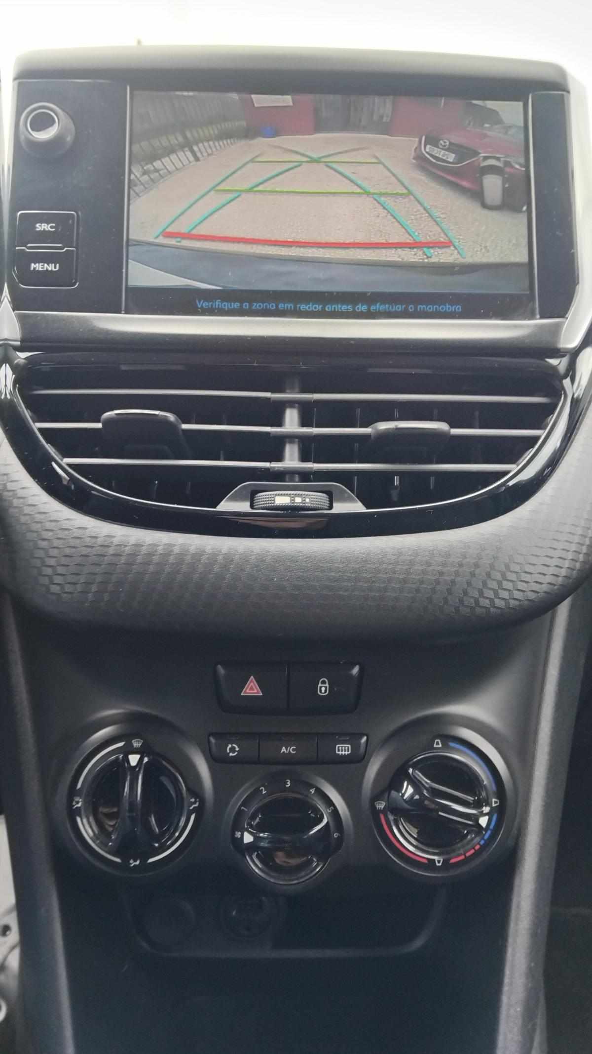 peugeot-208-1-2-puretech-2017-gasolina-1199cc