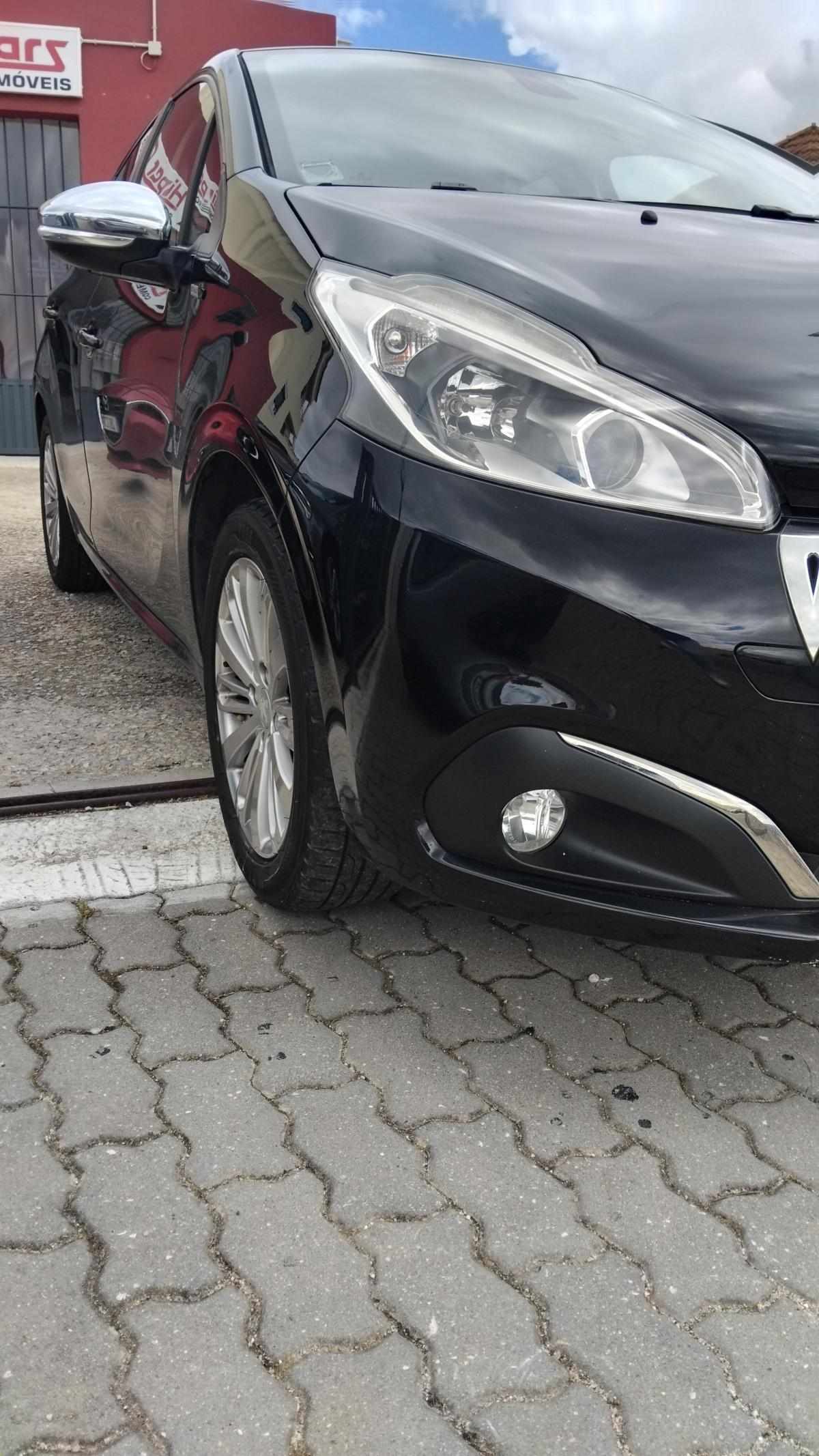 peugeot-208-1-2-puretech-2017-gasolina-1199cc