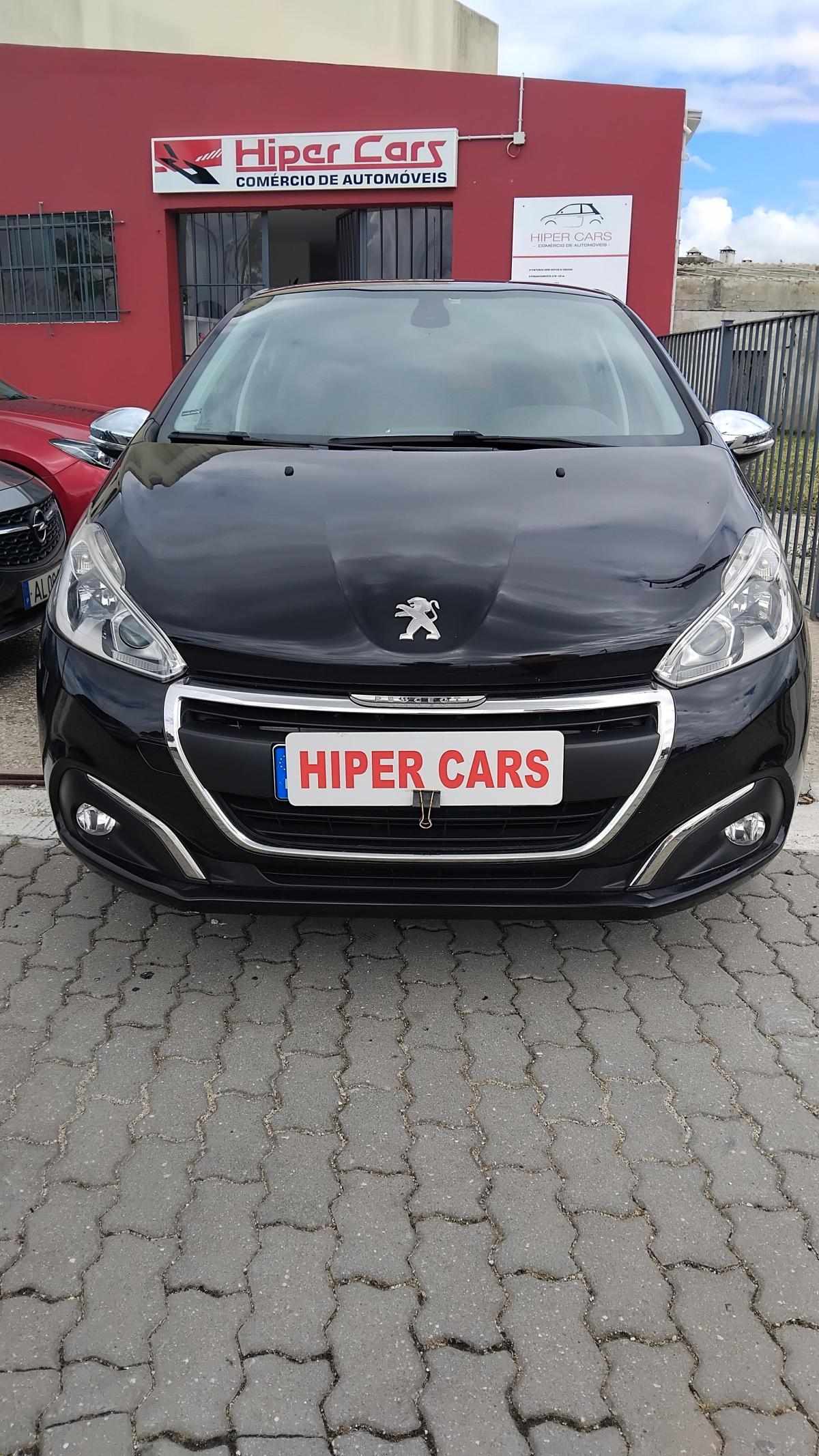 peugeot-208-1-2-puretech-2017-gasolina-1199cc