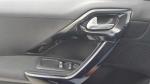 peugeot-208-1-2-puretech-2017-gasolina-1199cc