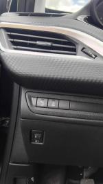 peugeot-208-1-2-puretech-2017-gasolina-1199cc