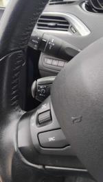 peugeot-208-1-2-puretech-2017-gasolina-1199cc