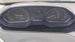 peugeot-208-1-2-puretech-2017-gasolina-1199cc