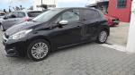 peugeot-208-1-2-puretech-2017-gasolina-1199cc