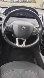 peugeot-208-1-2-puretech-2017-gasolina-1199cc