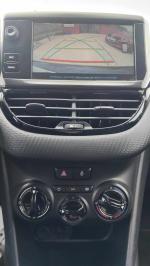 peugeot-208-1-2-puretech-2017-gasolina-1199cc