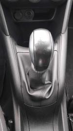 peugeot-208-1-2-puretech-2017-gasolina-1199cc