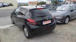 peugeot-208-1-2-puretech-2017-gasolina-1199cc