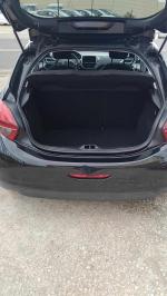 peugeot-208-1-2-puretech-2017-gasolina-1199cc