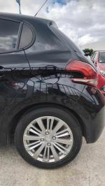 peugeot-208-1-2-puretech-2017-gasolina-1199cc