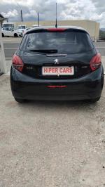 peugeot-208-1-2-puretech-2017-gasolina-1199cc
