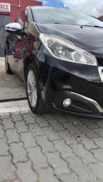 peugeot-208-1-2-puretech-2017-gasolina-1199cc