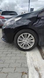 peugeot-208-1-2-puretech-2017-gasolina-1199cc