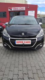 peugeot-208-1-2-puretech-2017-gasolina-1199cc