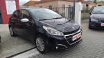 peugeot-208-1-2-puretech-2017-gasolina-1199cc