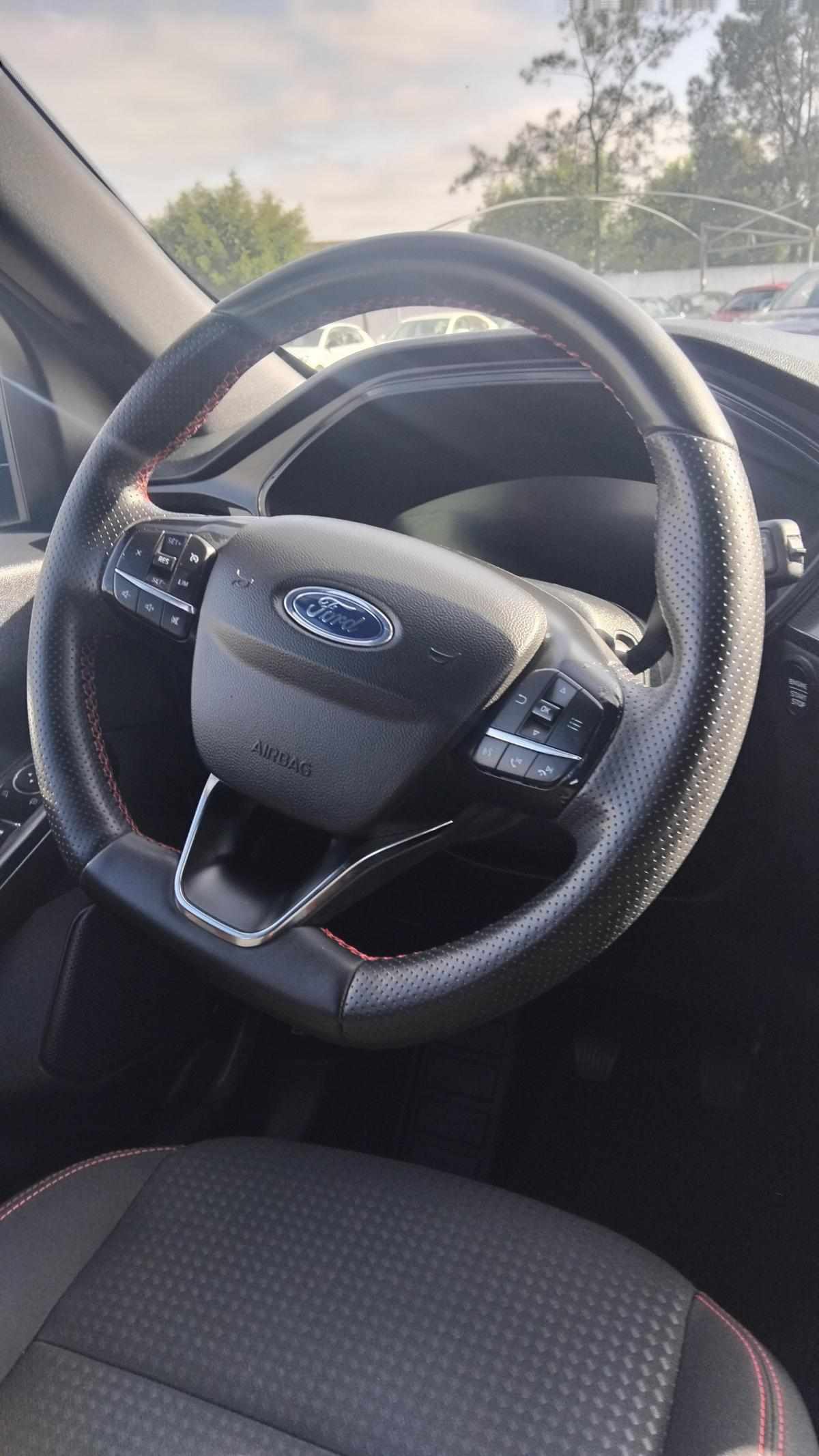 ford-kuga-1-5-ecoboost-2022-gasolina-1496cc