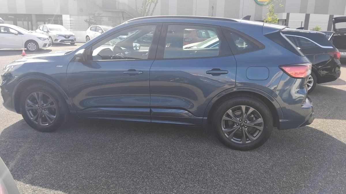 ford-kuga-1-5-ecoboost-2022-gasolina-1496cc