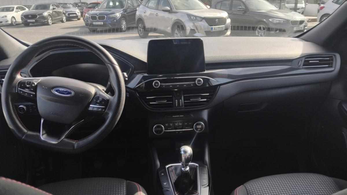 ford-kuga-1-5-ecoboost-2022-gasolina-1496cc