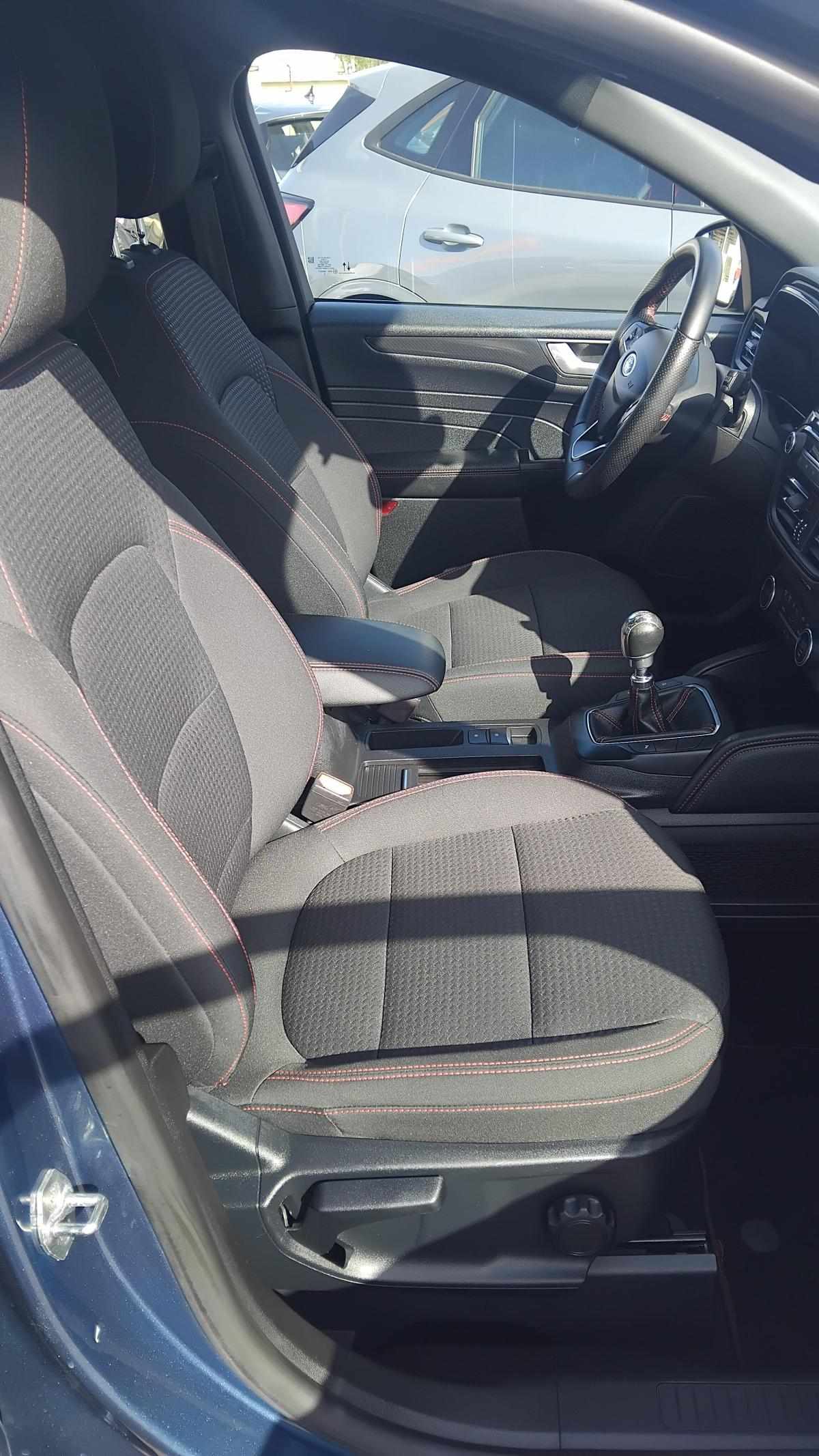 ford-kuga-1-5-ecoboost-2022-gasolina-1496cc