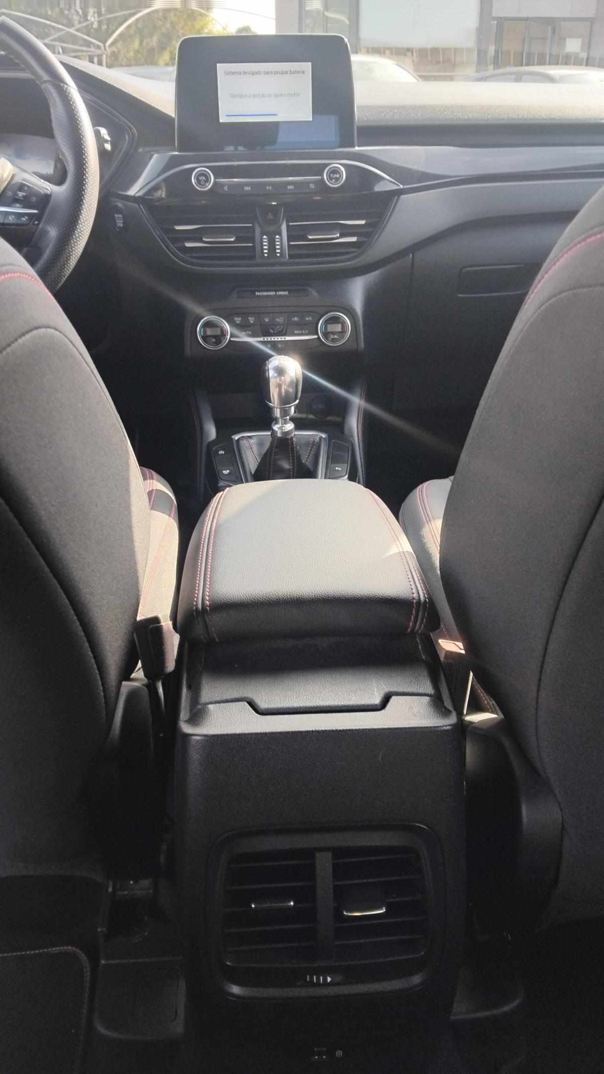 ford-kuga-1-5-ecoboost-2022-gasolina-1496cc
