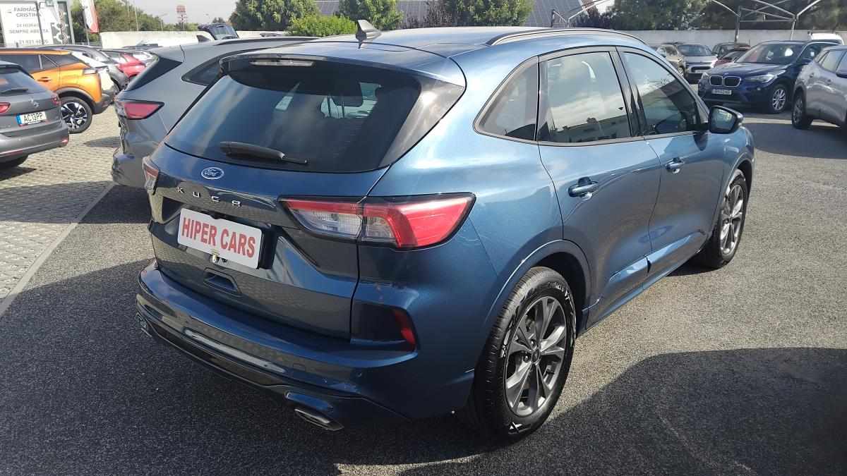 ford-kuga-1-5-ecoboost-2022-gasolina-1496cc