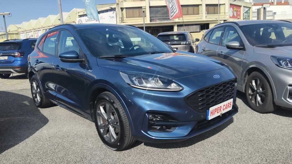 ford-kuga-1-5-ecoboost-2022-gasolina-1496cc
