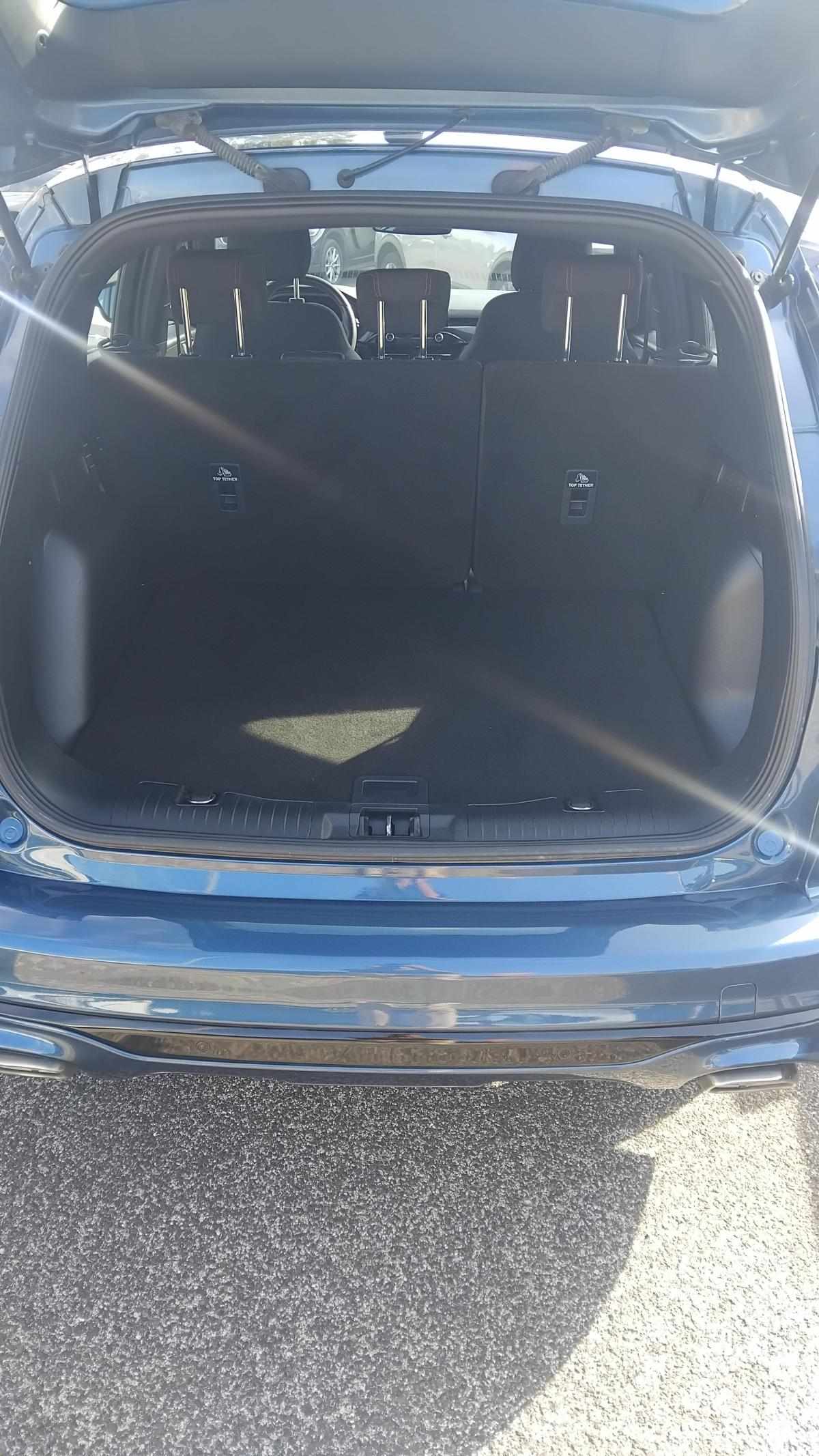 ford-kuga-1-5-ecoboost-2022-gasolina-1496cc