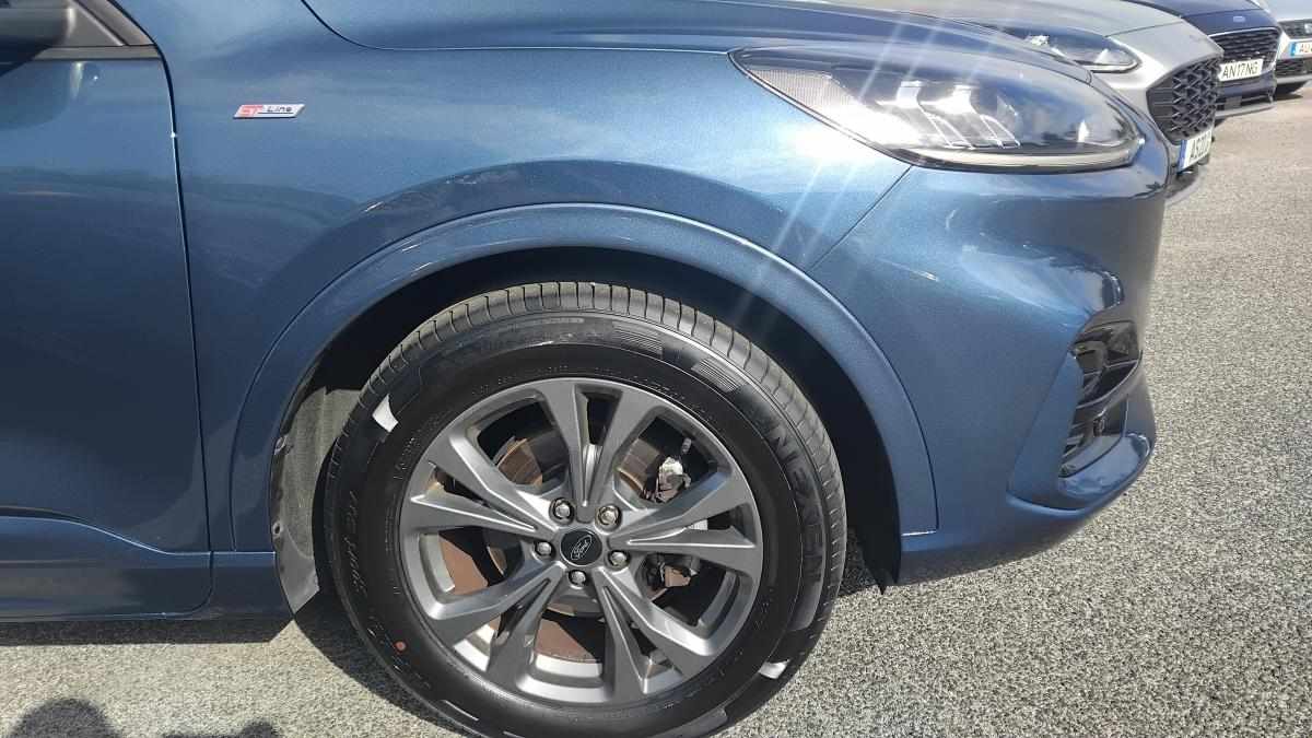 ford-kuga-1-5-ecoboost-2022-gasolina-1496cc