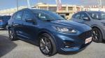 ford-kuga-1-5-ecoboost-2022-gasolina-1496cc