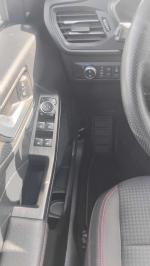ford-kuga-1-5-ecoboost-2022-gasolina-1496cc