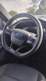 ford-kuga-1-5-ecoboost-2022-gasolina-1496cc