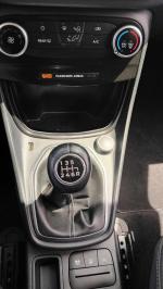ford-kuga-1-5-ecoboost-2022-gasolina-1496cc