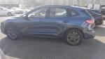 ford-kuga-1-5-ecoboost-2022-gasolina-1496cc