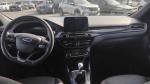 ford-kuga-1-5-ecoboost-2022-gasolina-1496cc