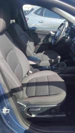 ford-kuga-1-5-ecoboost-2022-gasolina-1496cc