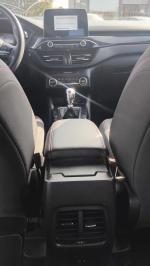 ford-kuga-1-5-ecoboost-2022-gasolina-1496cc