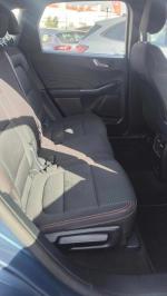 ford-kuga-1-5-ecoboost-2022-gasolina-1496cc