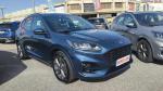 ford-kuga-1-5-ecoboost-2022-gasolina-1496cc