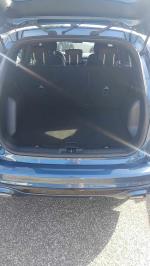 ford-kuga-1-5-ecoboost-2022-gasolina-1496cc